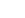 menu symbol
