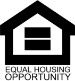 Equal Housing Opportunity Logo