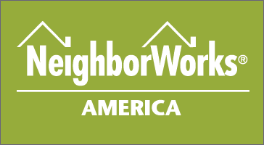 NeighborWorks America Logo