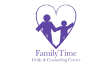 The 2021 Women of Achievement Honoree Logo