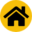 Homeownership Promotion and Preservation icon