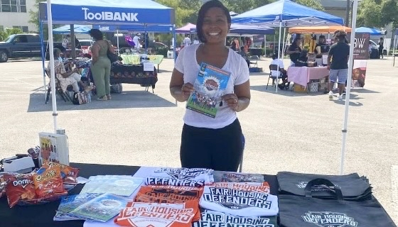 Vendor Opportunities