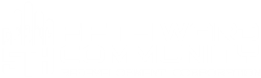 Fifth Ward Logo